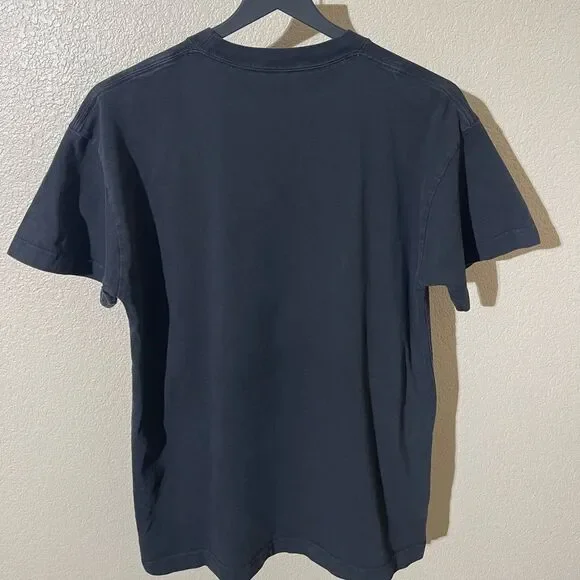 Sold - Picture 2 of 8